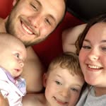 Lewis Needham - @needhamlewis - Instagram