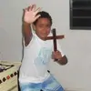 Lewis needham - @lewisneedham2 - TikTok