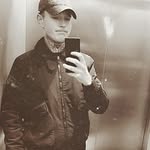 Lewis Needham - @lewisneedham4 - Instagram