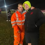 Lewis Needham - @lewis_needham_ - Instagram