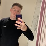 Lewis Needham - @lewisneedham97 - Instagram
