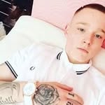 Lewis Needham - @needham_lewis - Instagram