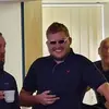 Lewis Needham - @lewisneedham0 - TikTok