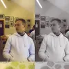 Lewis Needham - @lewisneedham33 - TikTok