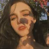 Lewis Needham - @pozfwibxva - TikTok