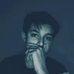 lewis needham - @l_d_n_123 - Instagram
