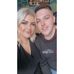 Lewis Needham - Facebook