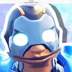 Lewis needham - @soupdog123 - Instagram