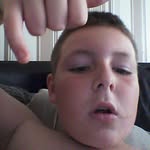 lewis needham - @lewisneedham93 - Instagram