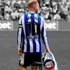 Lewis Needham - @lewis_needham - TikTok