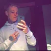 Lewis Needham - @lewisneedham1 - TikTok