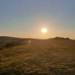 @lewisneedham1998 - Instagram