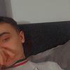 lewisneedham28 - @lewisneedham28 - TikTok