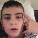 Lewisspam - @lewisneedham2019 - Instagram