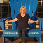 Cindy Lewis Neumann - @cindyluv456 - Instagram