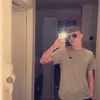 Lewis - @lewisnewmann - TikTok