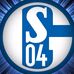Lewis Neumann - Facebook