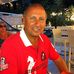Lewis Neumann - Facebook