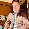 Louis Neumann - @kn2034667vp - TikTok