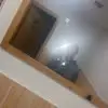 bobby - @lewisnewell - TikTok
