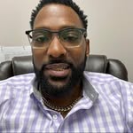 D Lewis Newell - @westside_atlanta00799 - Instagram