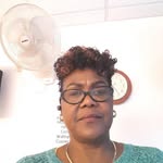 Gloria Newell - Lewis - @glorianewelllewis - Instagram