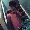 Hey what’s up - @lewis.newell - TikTok