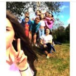 @l.ewisnewell - Instagram