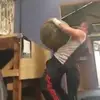 Lewis Newell240 - @lewisnewell240 - TikTok