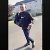 Lewis Newell813 - @lewisnewell813 - TikTok