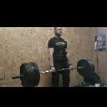 lewis newell - @lnewell550 - Instagram