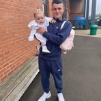 Lewis Newell - Facebook