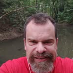 Lewis Newell - Facebook