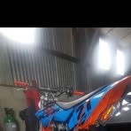 Lewis Newell - Facebook