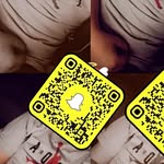 Lewis Newell - @lewisnwll - Instagram