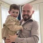 Lewis Newell - Facebook