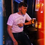 Lewis Newell - Facebook
