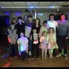 Lewis Newell - @lewisnewell70 - TikTok