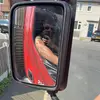 Lewis Newell - @lewis_newell05 - TikTok