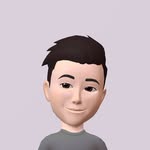 Lewis-Newell - @newell.lewis1 - Instagram