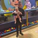 Lewis Newell - @lewisnewelll - Instagram