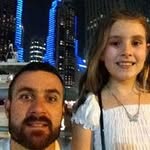 Lewis Newell - @lewisnewell1981 - Instagram
