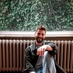Lewis Newell - @lewis_newel - Instagram