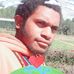 Nickson Luwis - Facebook