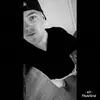 Sandy Lewis Nickerson - @2181532433 - TikTok