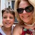 Sandy Lewis Nickerson - Facebook