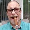 GrumpyOldMan - @lewisnordan4 - TikTok