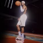 Jordan Lewis - @jlewww.5 - Instagram