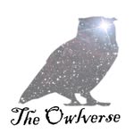 Lewis Nordan - @theowlverse - Instagram