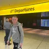 Lewis Norden - @lewisnorden2 - TikTok